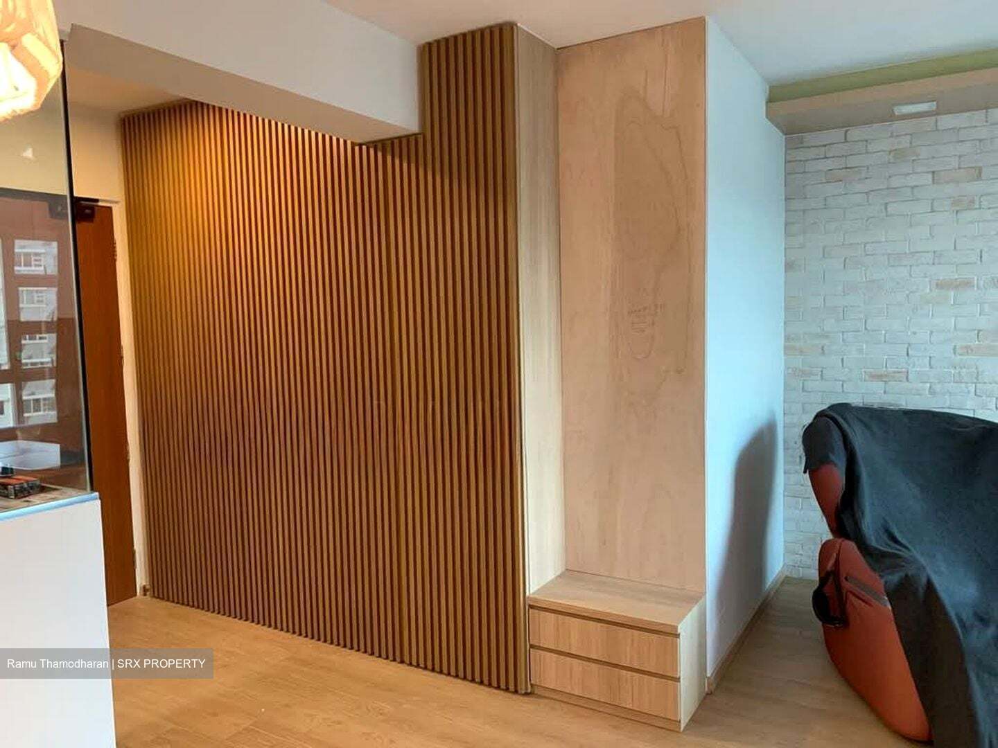 Blk 256A Punggol Opal (Punggol), HDB 4 Rooms #568899661
